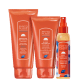 Kit PHYTO Phytoplage Voile (3 Produtos)