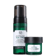 Kit The Body Shop Tea Tree Clearing Noite (2 Produtos) (1)