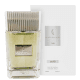 Gilles Cantuel Silver Arsenal Eau de Parfum - Perfume Masculino 100ml (3)