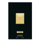 Gilles Cantuel Leather Arsenal Eau de Parfum - Perfume Masculino 100ml (2)