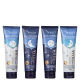 Kit Knut Fases da Lua Cronograma Capilar (4 Produtos) (1)