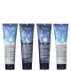 Kit Knut Fases da Lua Cronograma Capilar (4 Produtos) (2)