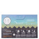 Kit Knut Fases da Lua Cronograma Capilar (4 Produtos) (4)