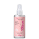 Knut Amino Color - Spray Leave-In Multifuncional 200ml (1)