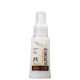 Knut K-Force - Spray Leave-in 70ml (1)
