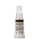 Knut K-Force - Spray Leave-in 70ml (2)