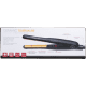 Kiss New York Red Pro Ceramic Tourmaline - Prancha de Cabelo 261g (3)
