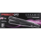 Kiss New York Red Pro Ceramic Styler - Prancha de Cabelo 335g (2)
