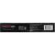 Kiss New York Red Pro Ceramic Styler - Prancha de Cabelo 335g (4)
