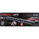 Kiss New York Red Pro Curling Wand - Modelador de Cachos 239g (2)