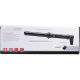 Kiss New York Red Pro Curling Wand - Modelador de Cachos 239g (3)