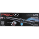 Kiss New York Red Pro Curling Wand Cônico - Modelador de Cachos 239g (2)