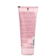 Wella Professionals Invigo Blonde Recharge - Condicionador Desamarelador 250ml (3)