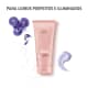 Wella Professionals INVIGO Blonde Recharge Cool Blonde Condicionador 200ml (3)
