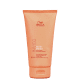 Wella Professionals Invigo Nutri-Enrich Warming Express - Máscara de Nutrição 150ml (1)