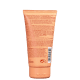 Wella Professionals Invigo Nutri-Enrich Warming Express - Máscara de Nutrição 150ml (3)
