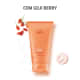 Wella Professionals INVIGO Nutri-Enrich Warming Express Máscara de Aquecimento 150ml (3)
