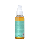 Wella Professionals Invigo Volume Booster - Fluído de Tratamento 100ml (3)