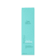 Wella Professionals Invigo Volume Booster - Fluído de Tratamento 100ml (4)