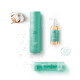 Wella Professionals Invigo Volume Booster - Fluído de Tratamento 100ml (6)
