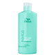 Wella Professionals Invigo Volume Boost Crystal - Máscara Capilar 500ml (1)