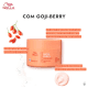 Wella Professionals Invigo Nutri-Enrich - Máscara de Nutrição 150ml (6)