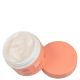 Wella Professionals Invigo Nutri-Enrich - Máscara de Nutrição 150ml (3)