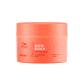 Wella Professionals INVIGO Nutri-Enrich Máscara de Nutrição 150ml (1)