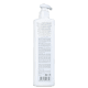 Nioxin Deep Protect Density - Máscara Capilar 500ml (3)