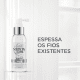 Nioxin Diaboost Tratamento para Densidade Capilar 100ml (3)