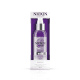 Nioxin Diaboost Tratamento para Densidade Capilar 100ml (2)