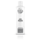 Nioxin Sistema 1 Scalp Revitalizing Condicionador 300ml (1)
