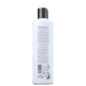 Nioxin Sistema 3 Cleanser Shampoo 300ml (2)