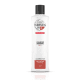 Nioxin Sistema 4 Cleanser Shampoo 300ml (1)