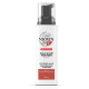 Nioxin Sistema 4 - Scalp and Hair Treatment - Leave-in 100ml (1)