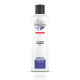 Nioxin Sistema 6 Cleanser Shampoo 300ml (1)