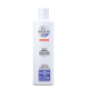 Nioxin Sistema 6 Scalp Therapy Condicionador 300ml (1)