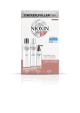 Nioxin Sistema 3 - Kit de Tratamento Trial - Pequeno (3 Produtos) (2)