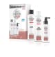 Nioxin Sistema 3 - Kit de Tratamento Trial - Pequeno (3 Produtos) (1)