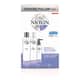 Nioxin Sistema 5 - Kit de Tratamento Trial - Pequeno (3 produtos) (2)