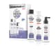 Nioxin Sistema 5 - Kit de Tratamento Trial - Pequeno (3 produtos) (1)