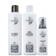 Nioxin Sistema 2 Kit De Tratamento Loyalty - Grande (3 Produtos) (2)