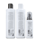 Nioxin Sistema 2 Kit De Tratamento Loyalty - Grande (3 Produtos) (3)