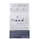 Nioxin Sistema 2 Kit De Tratamento Loyalty - Grande (3 Produtos) (6)
