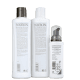 Kit Nioxin System 4 (3 Produtos) (3)