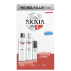 Kit Nioxin System 4 (3 Produtos) (4)