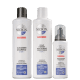 Nioxin Sistema 6 - Kit De Tratamento Loyalty - Grande (3 produtos) (2)