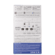 Nioxin Sistema 6 - Kit De Tratamento Loyalty - Grande (3 produtos) (6)