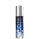 Nioxin Night Density Rescue - Tratamento Noturno 70ml (1)