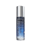 Nioxin Night Density Rescue - Tratamento Noturno 70ml (3)